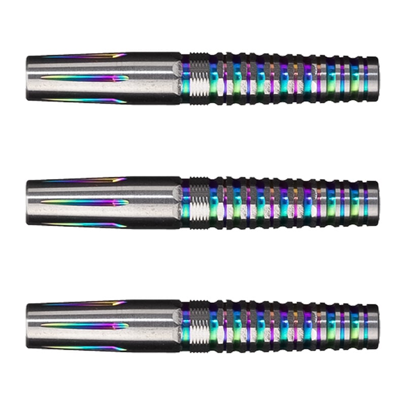 ����������� �ǥ������Х꡼��٥� Shinji Umeda 19g ���󥰥��ƥ�90% ���Ŀ�������(DISCOVERY LABEL)