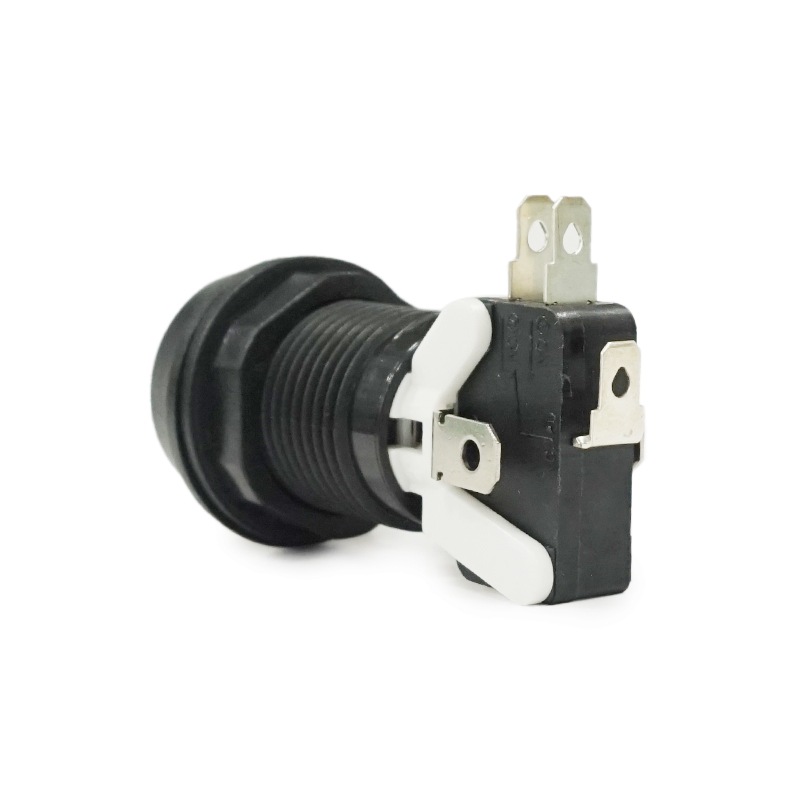 Medalist Player Button complete