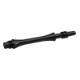 TARGET �ڥ������åȡ� �����ȥե饤�� ����� �֥�å� 26MM ��ž������ (8 Flight Slim Black 26MM Spin)�å���ե�