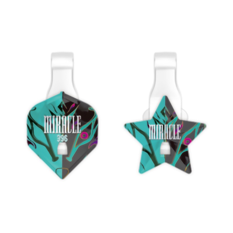 PICPIN �ڥԥå��ԥ�� ���� �ߥ饯�� �ߥ��� B (L-Miracle MIKURU B)