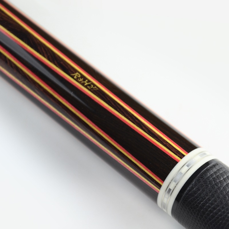 ADAM ڥ ॵ MUSASHI ϥ6 306-48 | ACSS M°