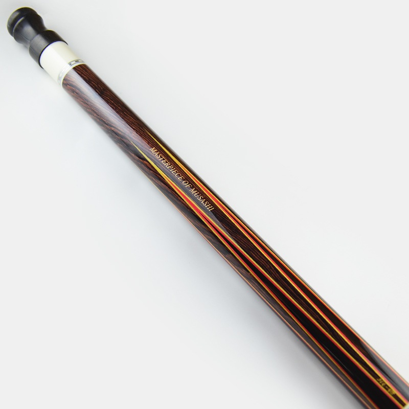 ADAM ڥ ॵ MUSASHI ϥ6 306-48 | ACSS M°