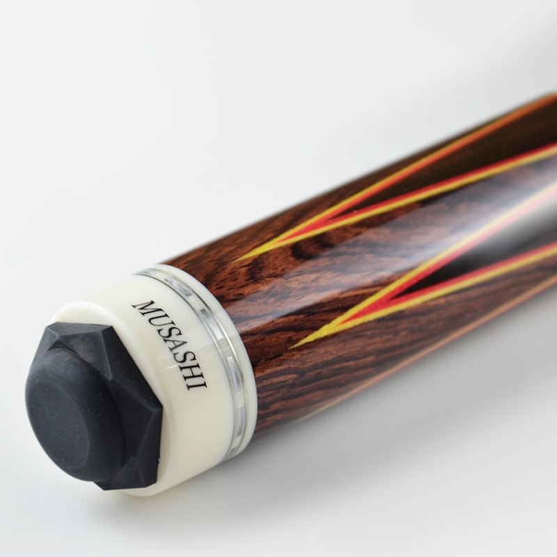 ADAM ڥ ॵ MUSASHI ϥ6 306-48 | ACSS M°