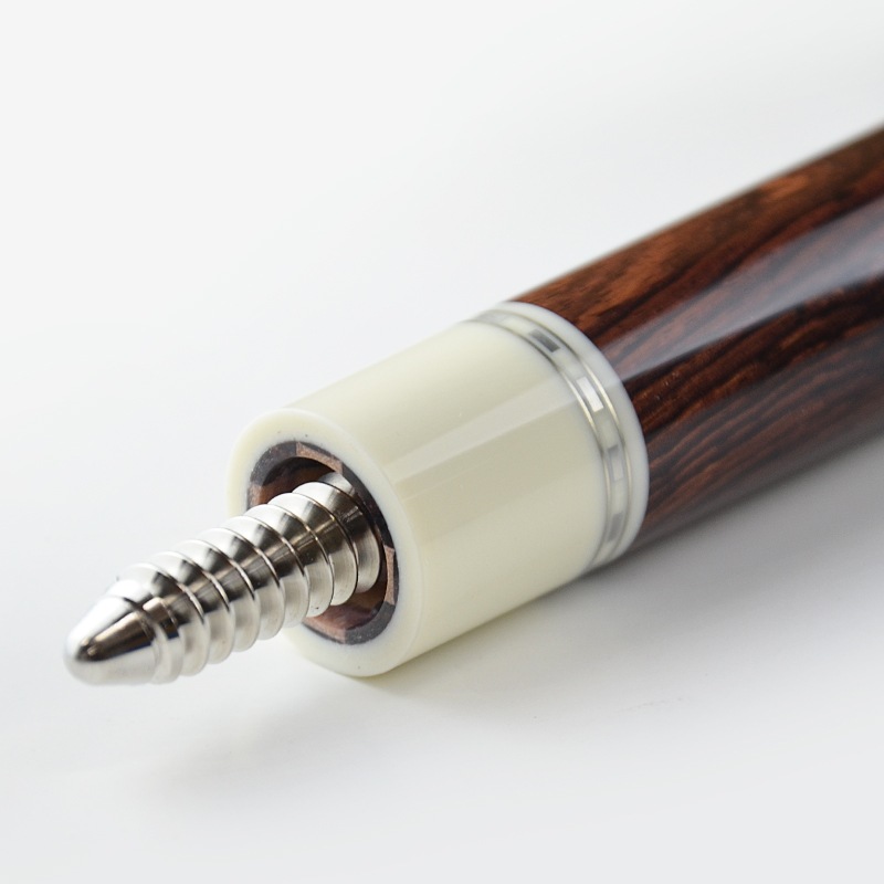 ADAM ڥ ॵ MUSASHI ϥ6 306-48 | ACSS M°