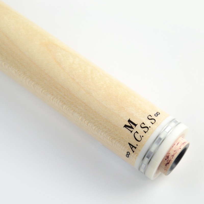 ADAM ڥ ॵ MUSASHI ϥ6 306-48 | ACSS M°