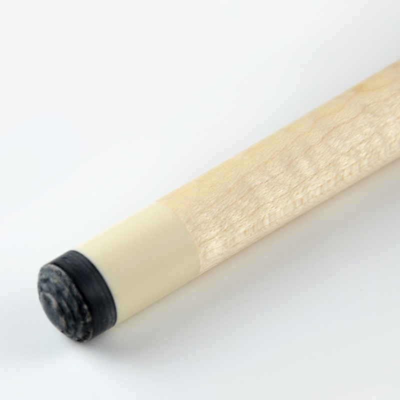 ADAM ڥ ॵ MUSASHI ϥ6 306-48 | ACSS M°