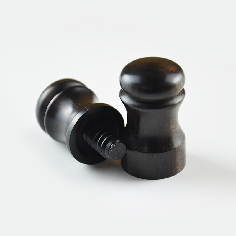 ADAM ڥ ॵ MUSASHI ϥ6 306-48 | ACSS M°