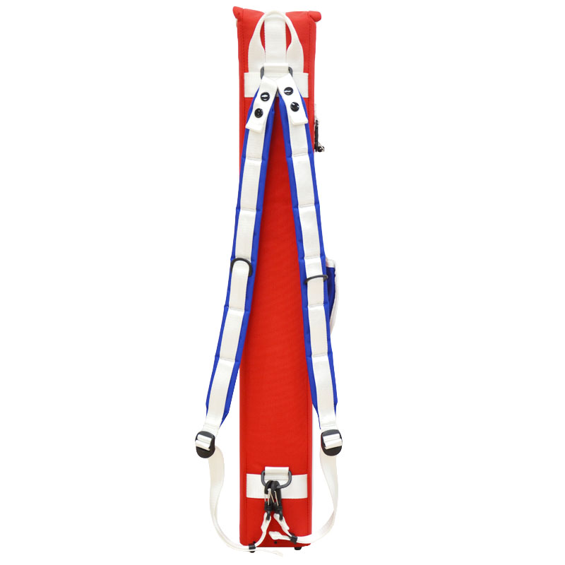 3seconds ڥ꡼󥺡 塼 ֥롼å 3S-2B4SH-BLURED (BLUE RED 3S-2B4S-H) | ӥ䡼 塼