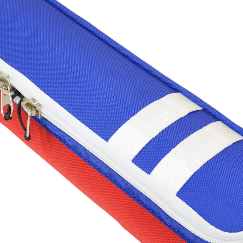 3seconds ڥ꡼󥺡 塼 ֥롼å 3S-2B4SH-BLURED (BLUE RED 3S-2B4S-H) | ӥ䡼 塼