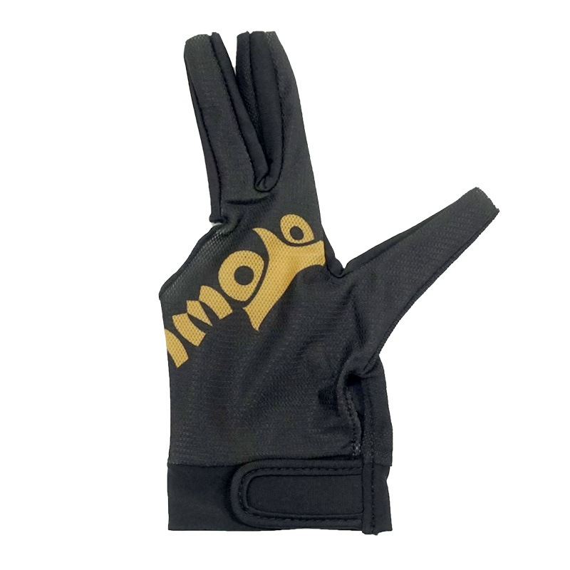 륰 ɥ饤䡼 ֥å/ ե륫å S/M 