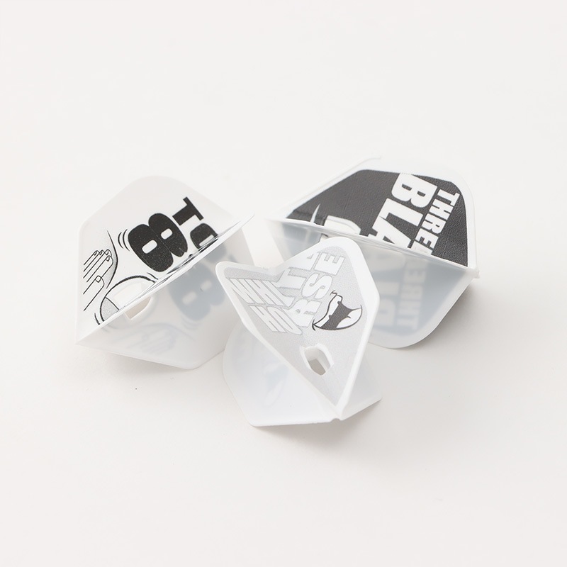 ����ե饤�� PRO ���ޥ��륢��� L3 �ۥ磻�� �������� �����ѥ����б�