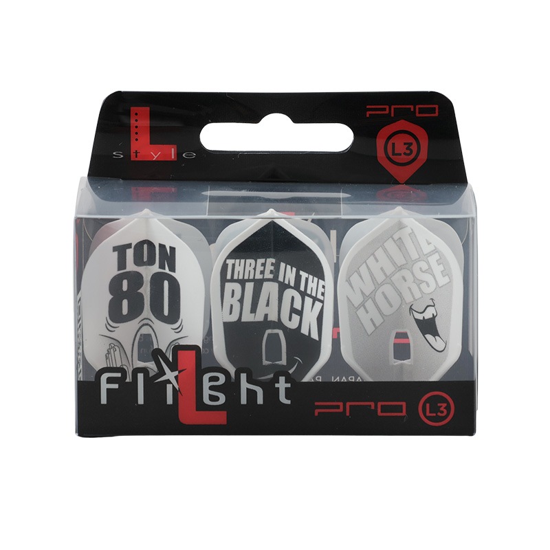 ����ե饤�� PRO ���ޥ��륢��� L3 �ۥ磻�� �������� �����ѥ����б�