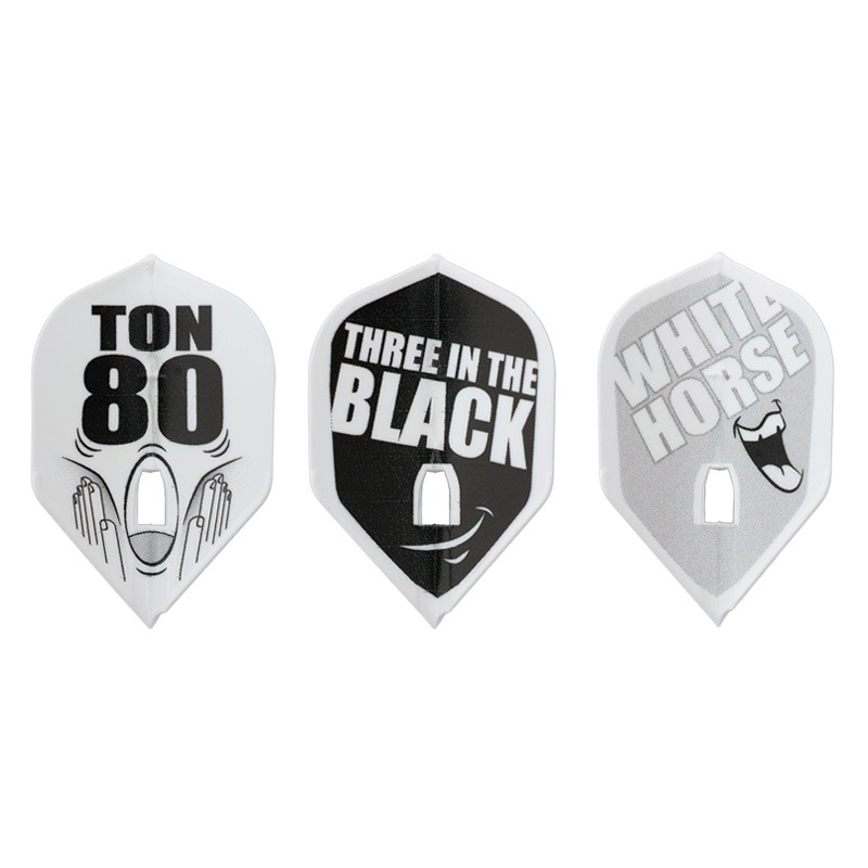 ����ե饤�� PRO ���ޥ��륢��� L3 �ۥ磻�� �������� �����ѥ����б�