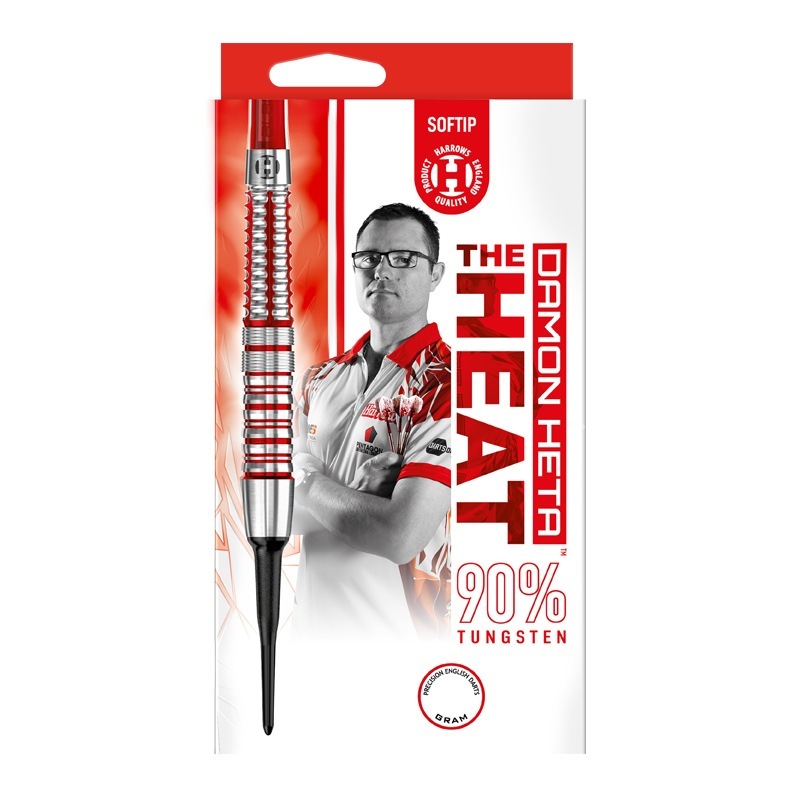 �ϥ����� �ǥ���� �إ�2 ���󥰥��ƥ�90% (DAMON HETA series2)