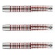 �ϥ����� �ǥ���� �إ�2 ���󥰥��ƥ�90% (DAMON HETA series2)