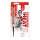 �ϥ����� �ǥ���� �إ�2 ���󥰥��ƥ�90% (DAMON HETA series2)