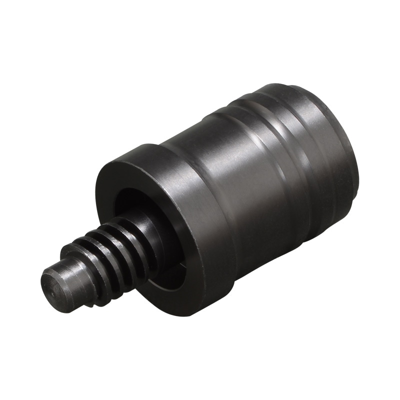 MEZZڥåšۥץ塼 ɥ饤3 D2祤 | AD3ܥ󥷥ե°