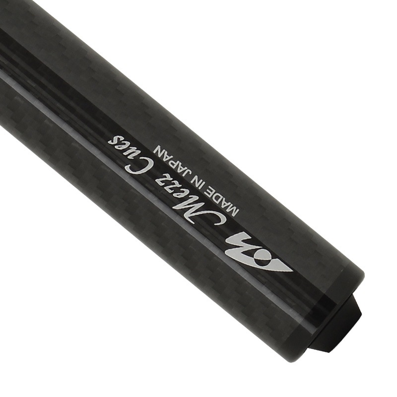 MEZZڥåšۥץ塼 ɥ饤3 D2祤 | AD3ܥ󥷥ե°