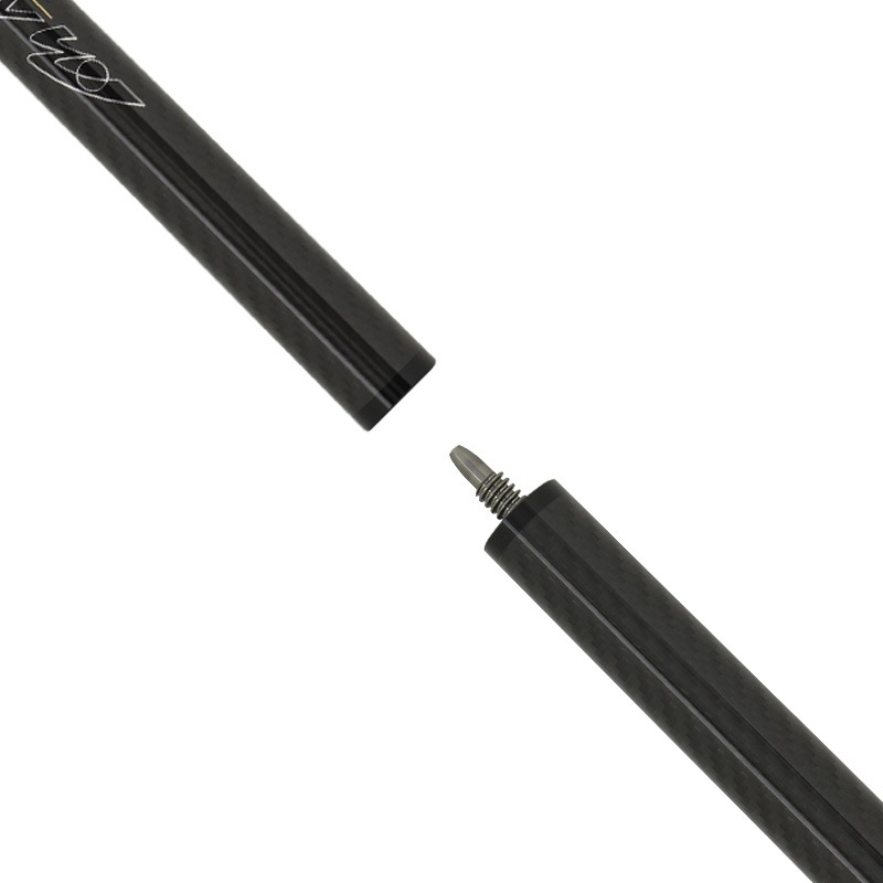 MEZZڥåšۥץ塼 ɥ饤3 D2祤 | AD3ܥ󥷥ե°