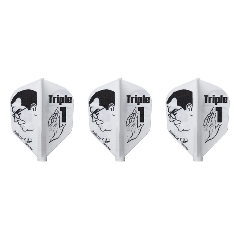 եåȥե饤 ٥ߡ  ۥ磻 եåȥեб