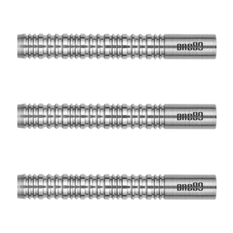 One80 ���ƥե����󡦥إ�ɥ�å� 18g ���󥰥��ƥ�90% ���ƥե����󡦥إ�ɥ�å�����(Stefaan Henderyck)