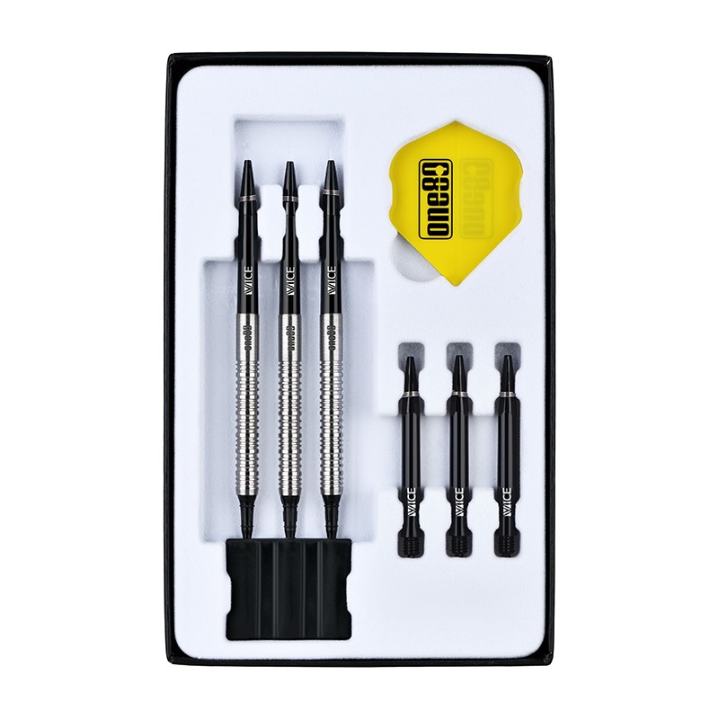 One80 ���ƥե����󡦥إ�ɥ�å� 18g ���󥰥��ƥ�90% ���ƥե����󡦥إ�ɥ�å�����(Stefaan Henderyck)