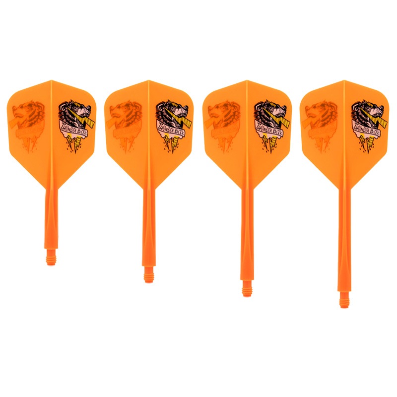 ɥ å Х ⡼  Ƽͳ(THUNDER BITE)