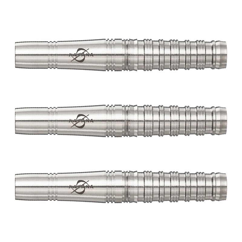 �����ʥ��ƥ��� ������ �ˤ߳��� �� 17.5g ���󥰥��ƥ�80%(Tora)