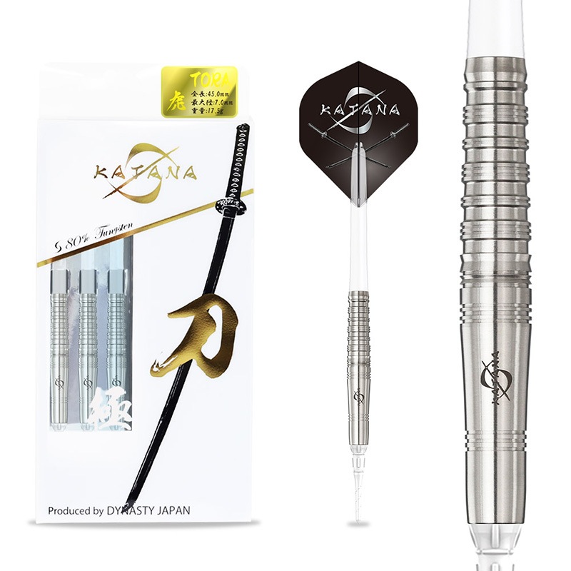 �����ʥ��ƥ��� ������ �ˤ߳��� �� 17.5g ���󥰥��ƥ�80%(Tora)