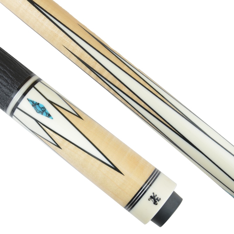 ADAM ڥ 塼 MGN꡼ MGN-08 | VI Solid 8ե°