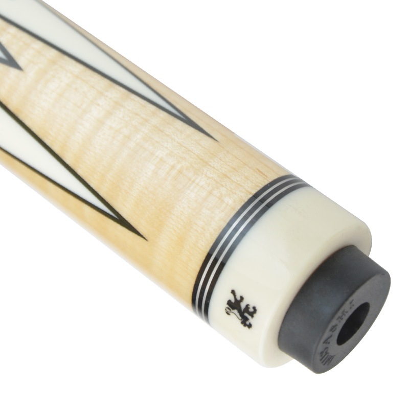 ADAM ڥ 塼 MGN꡼ MGN-08 | VI Solid 8ե°