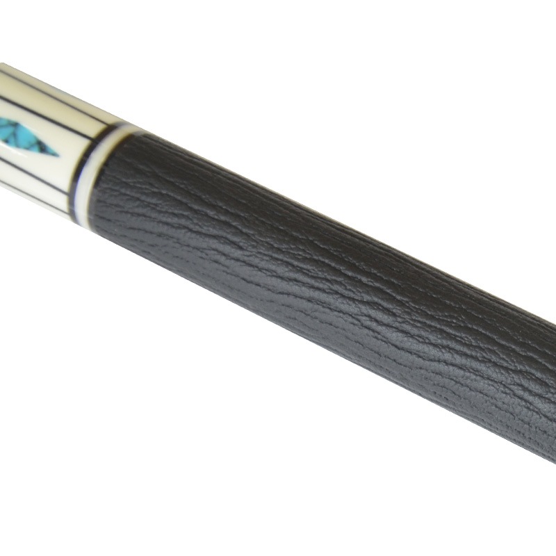 ADAM ڥ 塼 MGN꡼ MGN-08 | VI Solid 8ե°