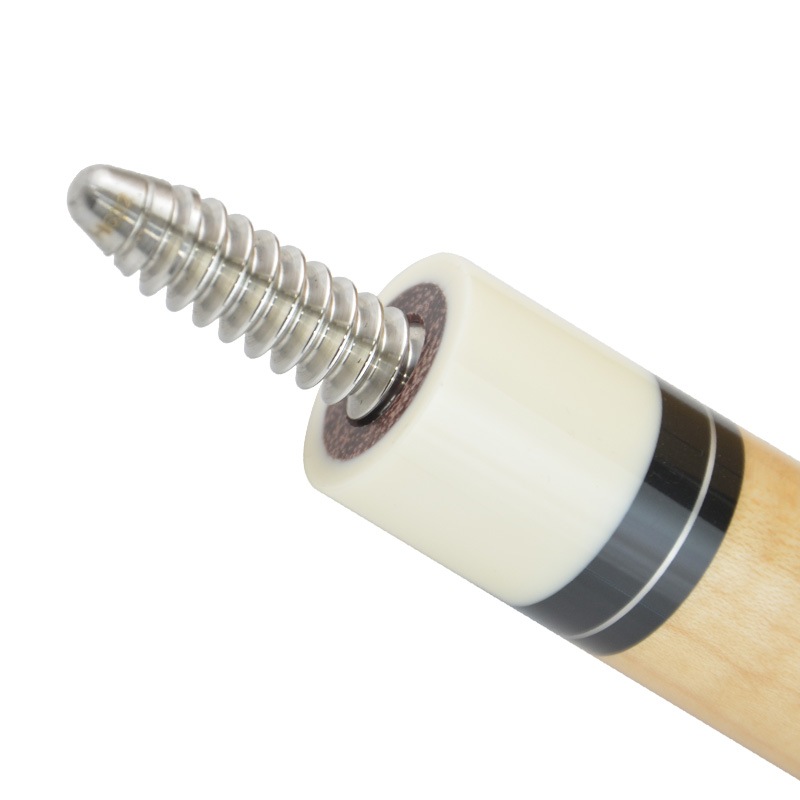 ADAM ڥ 塼 MGN꡼ MGN-08 | VI Solid 8ե°