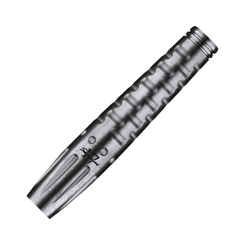 饤 饤17 19g 󥰥ƥ90%(Samurai)