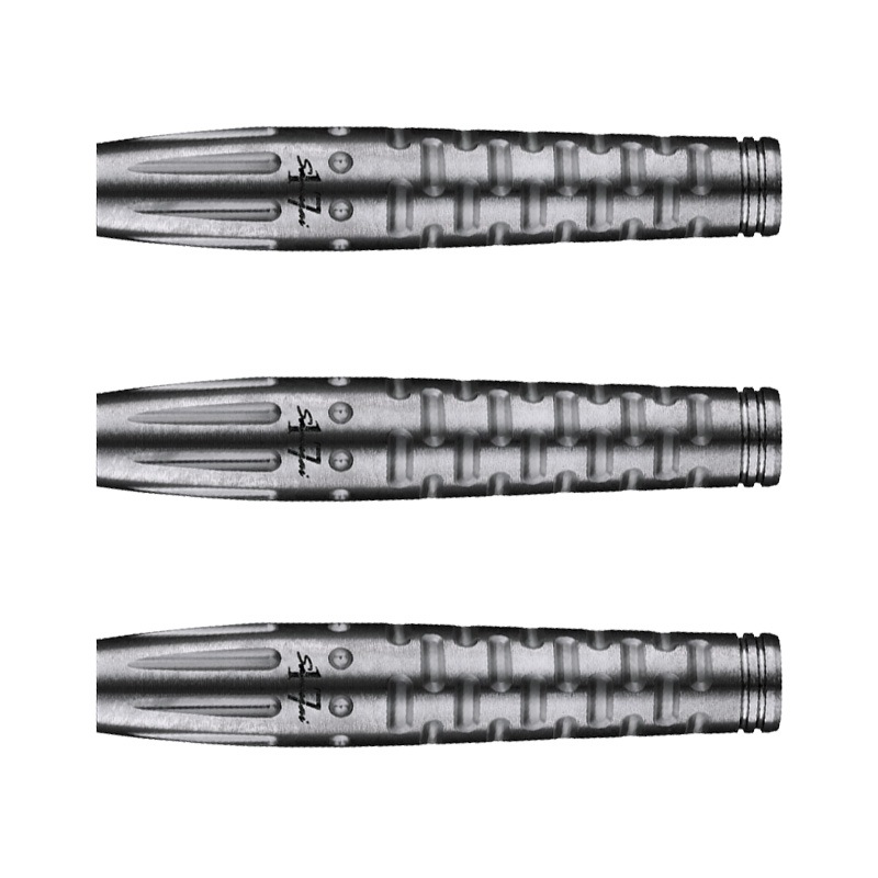 饤 饤17 19g 󥰥ƥ90%(Samurai)