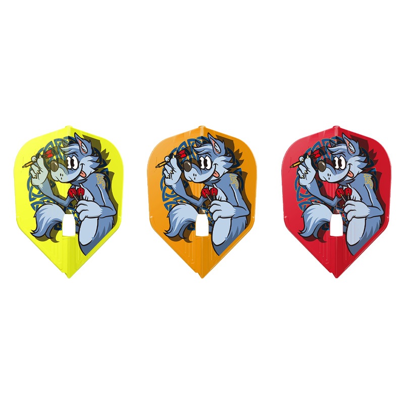 ����ե饤�� KAMI ������ ver.1 �������� �ߥå��� �����ѥ����б�