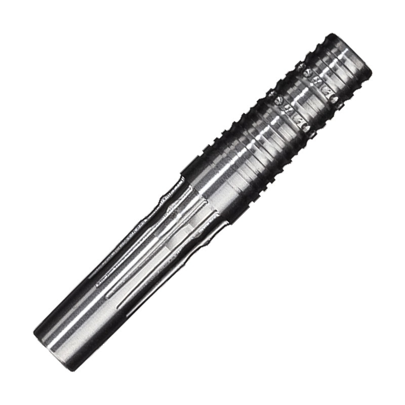 ����������� �ǥ������Х꡼��٥� Daisuke Akamatsu 19.5g ���󥰥��ƥ�90% �־���������(DISCOVERY LABEL)