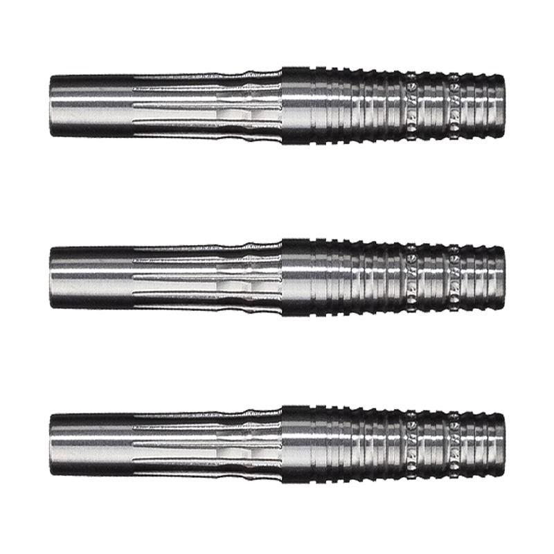 ����������� �ǥ������Х꡼��٥� Daisuke Akamatsu 19.5g ���󥰥��ƥ�90% �־���������(DISCOVERY LABEL)