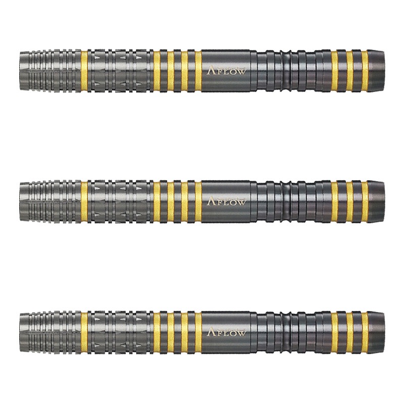 �����ʥ��ƥ��� �ޡ��꡼ 18g ���󥰥��ƥ�90% �����쵱����(Marley)