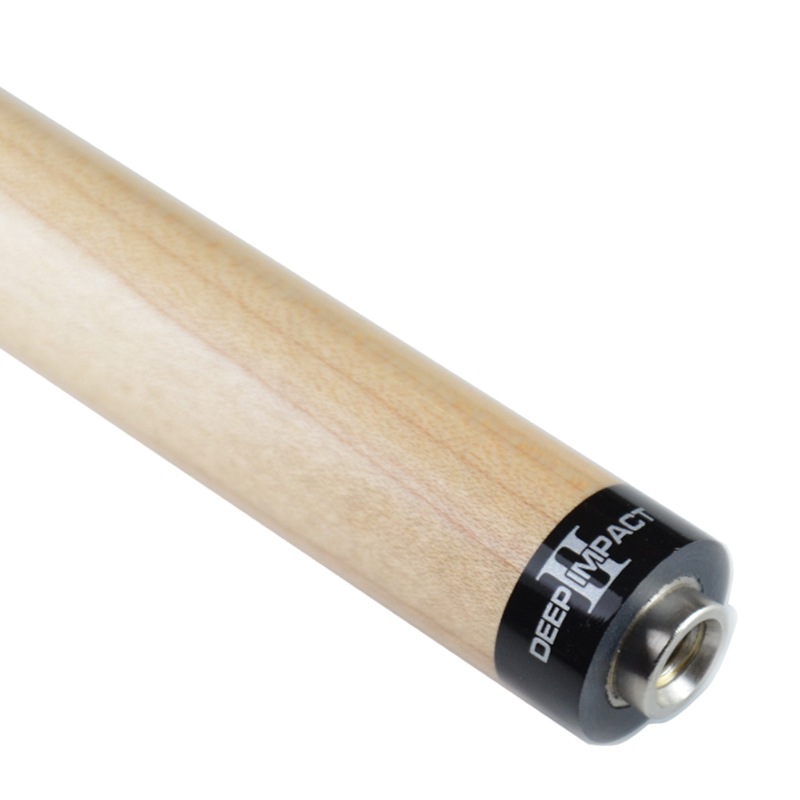 MEZZ�ڥ�åš� ����ե� DI2 UJ