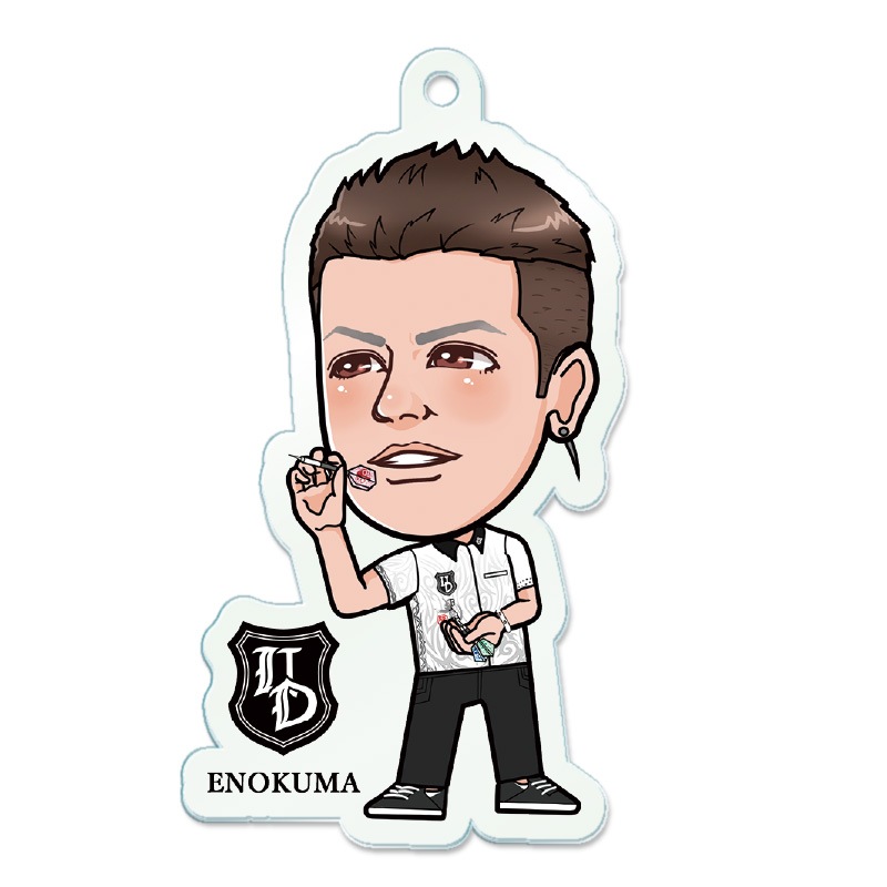 ���鳨������륭���ۥ���� ������������