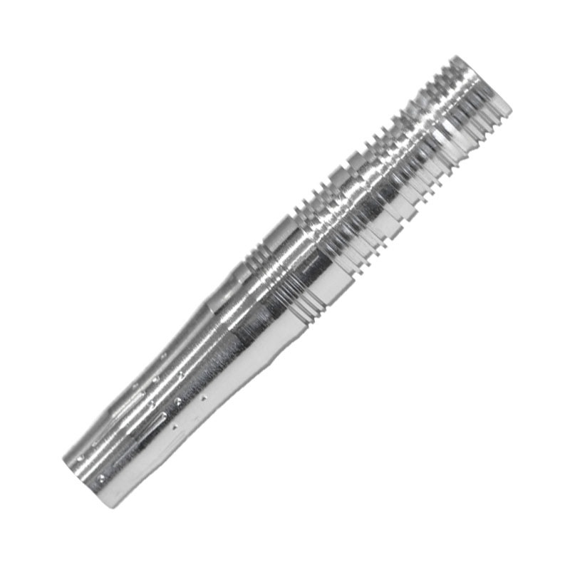 �ڤ���󤻾��ʡ�JOKERDRIVER �ڥ��硼�����ɥ饤�С��� ��-����- St3 (ZERO St3 Tungsten95%) | ������ 2BA�Х�� 17.5g