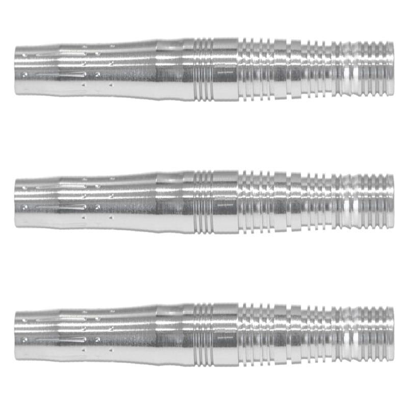 �ڤ���󤻾��ʡ�JOKERDRIVER �ڥ��硼�����ɥ饤�С��� ��-����- St3 (ZERO St3 Tungsten95%) | ������ 2BA�Х�� 17.5g