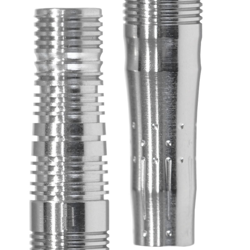 �ڤ���󤻾��ʡ�JOKERDRIVER �ڥ��硼�����ɥ饤�С��� ��-����- St3 (ZERO St3 Tungsten95%) | ������ 2BA�Х�� 17.5g