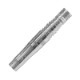 �ڤ���󤻾��ʡ�JOKERDRIVER �ڥ��硼�����ɥ饤�С��� ��-����- St3 (ZERO St3 Tungsten95%) | ������ 2BA�Х�� 17.5g
