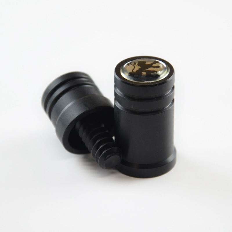 ADAM ڥ ॵ MUSASHI IM-8P PS-10 E/V.J | ACSS M°