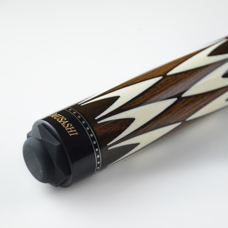 ADAM ڥ ॵ MUSASHI IM-8P PS-10 E/V.J | ACSS M°