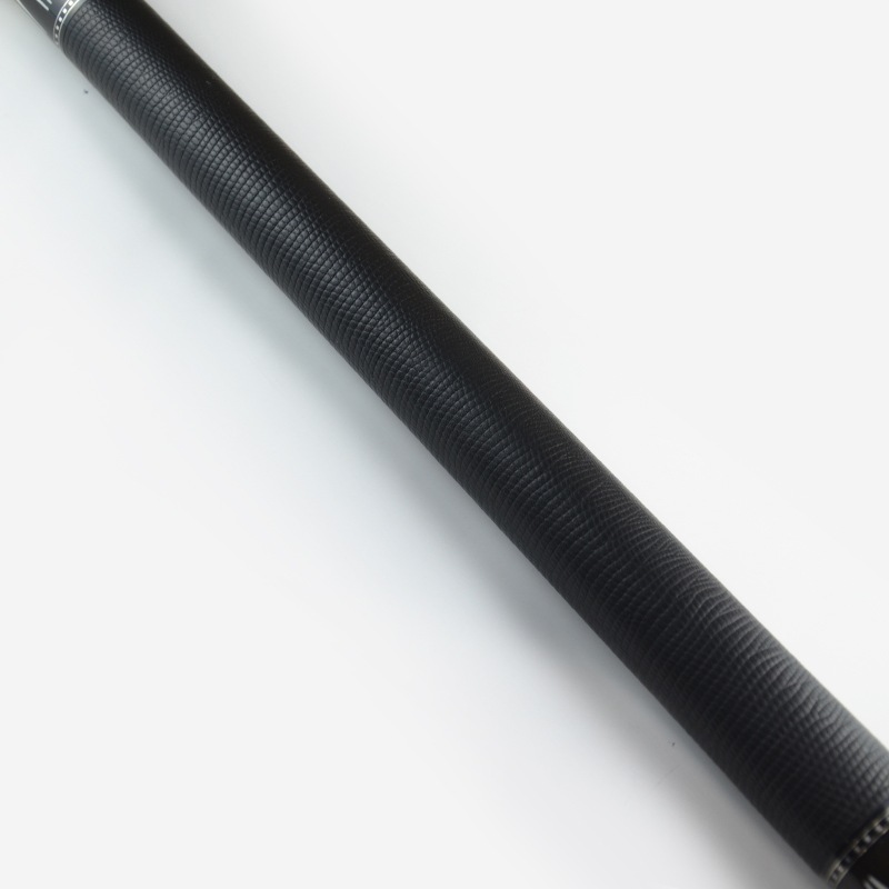 ADAM ڥ ॵ MUSASHI IM-8P PS-10 E/V.J | ACSS M°