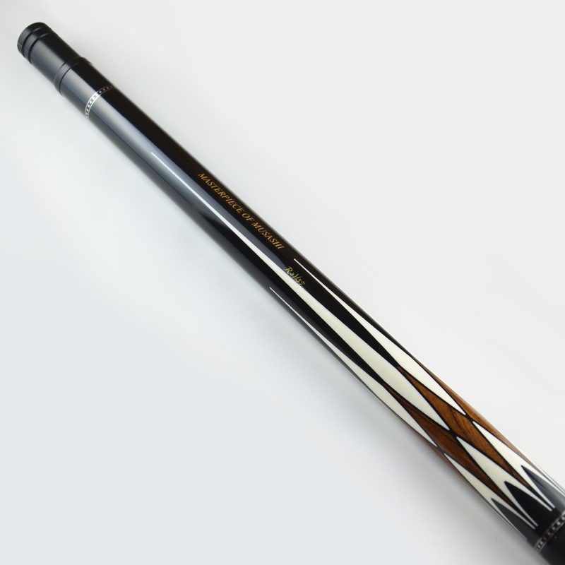 ADAM ڥ ॵ MUSASHI IM-8P PS-10 E/V.J | ACSS M°