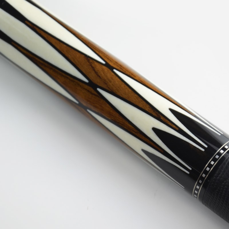 ADAM ڥ ॵ MUSASHI IM-8P PS-10 E/V.J | ACSS M°